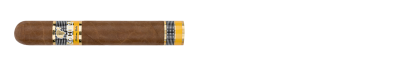 Cohiba Vistosos - 2024 (travel Retail)