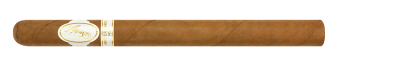 Combinaciones Davidoff Aniversario No.1 LE 2023 & Duocut Silver Set