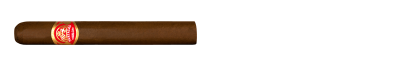 Combinaciones Partagas Mille Fleurs & Nicaragua Coronita Set