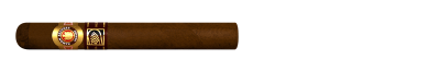Combinaciones Ramon Allones Superiores & CigarKings Majestic Set