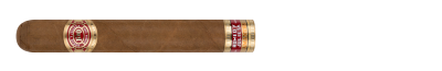 Combinaciones RyJ Amantes 5 & S.T. Dupont Megajet Set