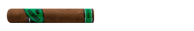 Corrida Brazil Robusto