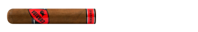 Corrida Honduras Robusto