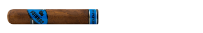 Corrida Nicaragua Robusto