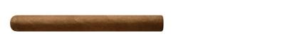 Cortez Corona