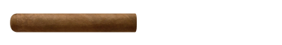 Cortez Robusto