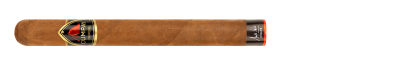 Cumpay Churchill