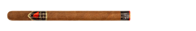 Cumpay Lancero
