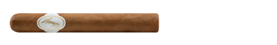 Davidoff Aniversario No.3