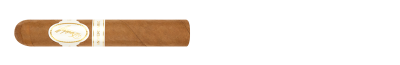 Davidoff Aniversario - Special R
