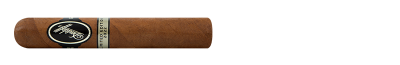 Davidoff Discovery - Limited Edition 2022