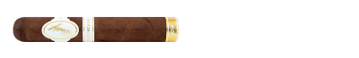 Davidoff Dominicana Robusto - 2021