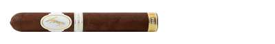 Davidoff Dominicana Toro - 2021