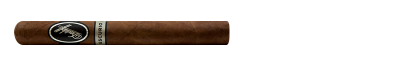 Davidoff Escurio - Corona Gorda