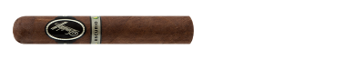 Davidoff Escurio - Gran Toro