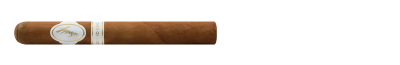Davidoff Grand Cru No.2