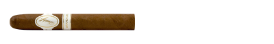 Davidoff Grand Cru No.3