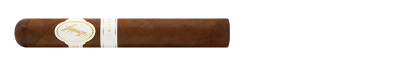 Davidoff Limited Art Edition - 2017