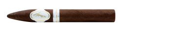 Davidoff Millennium Blend - Piramide