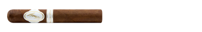 Davidoff Millennium Blend - Robusto