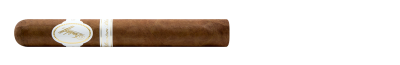 Davidoff Millennium Blend - Toro