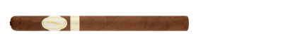 Davidoff Millennium Lancero - Limited Edition 2023