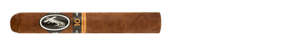 Davidoff Nicaragua 10th Anniversary Le