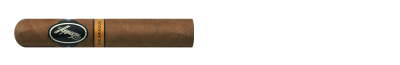 Davidoff Nicaragua Box Pressed Robusto