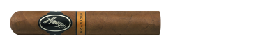 Davidoff Nicaragua Robusto Tubos