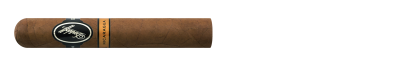 Davidoff Nicaragua Toro