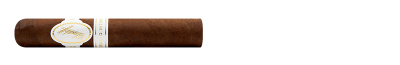 Davidoff Robusto Intenso Le 2020