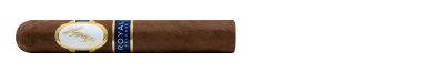 Davidoff Royal Release - Robusto