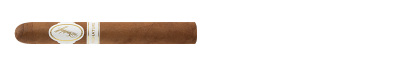Davidoff Signature - 2000