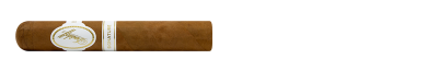 Davidoff Signature - 6000