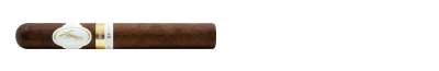 Davidoff Signature - 702 Series - 2000