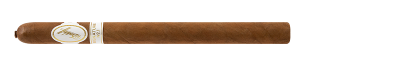 Davidoff Signature No.1 - 2023