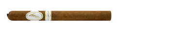 Davidoff Signature No.2