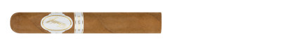 Davidoff Signature - Toro