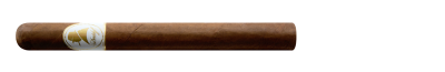 Davidoff Winston Churchill - Churchill