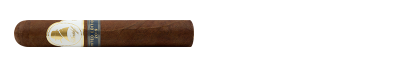 Davidoff Winston Churchill - Robusto - 2019