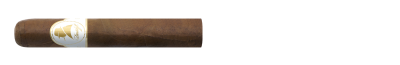 Davidoff Winston Churchill - Robusto
