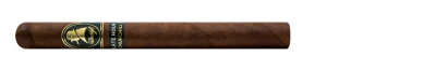 Davidoff Winston Churchill - The Late Hour - Churchill