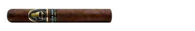 Davidoff Winston Churchill - The Late Hour - Toro