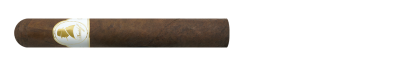 Davidoff Winston Churchill - Toro
