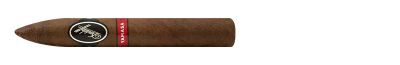 Davidoff Yamasa - Piramides
