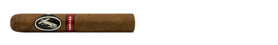 Davidoff Yamasa - Robusto