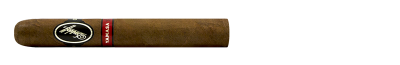 Davidoff Yamasa - Toro