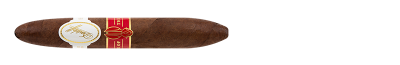 Davidoff Year Of The Rabbit Limited Edition 2023