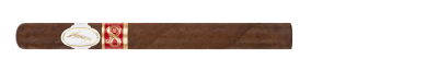 Davidoff Year Of The Snake Limited Edition 2025