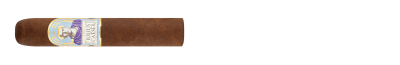 DIAMOND CROWN Julius Ceaser - Robusto